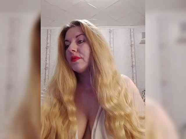 __Svetlana___ webcam
