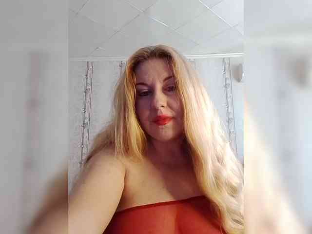 __Svetlana___ webcam