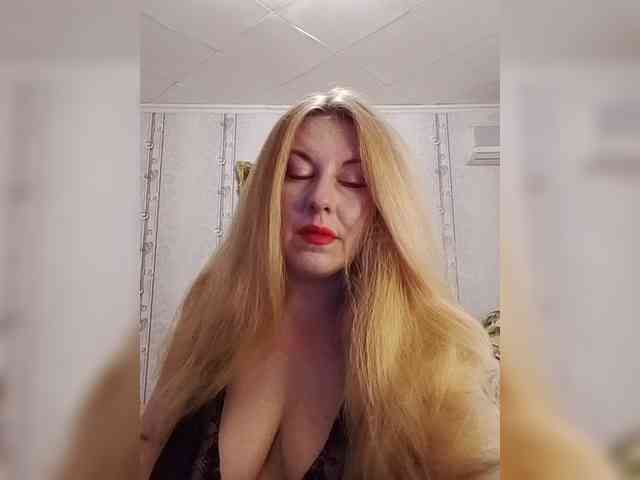 __Svetlana___ webcam
