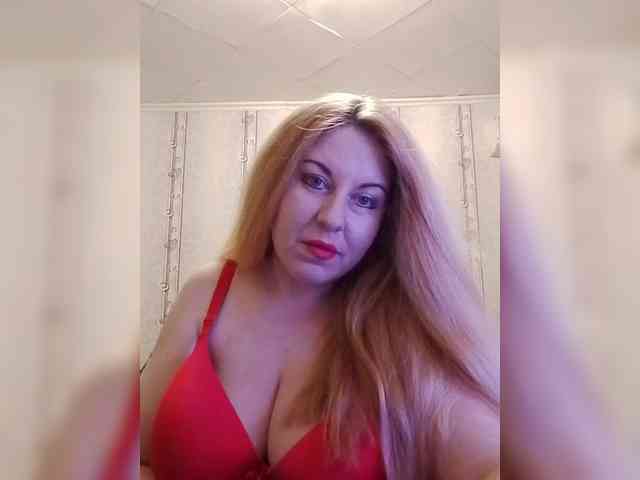 __Svetlana___ webcam