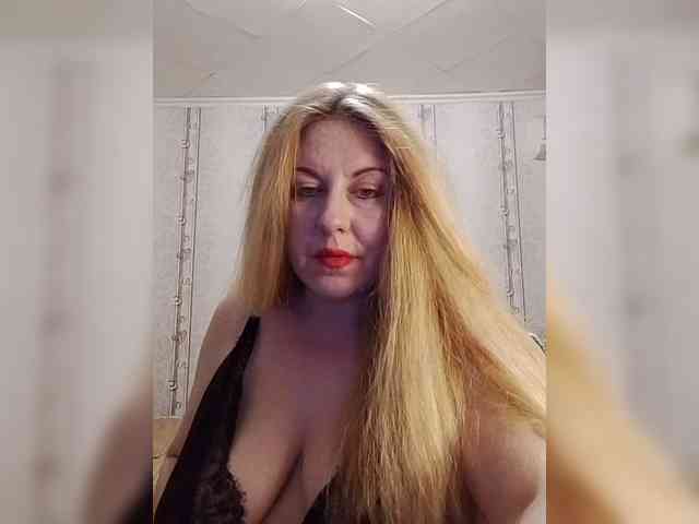 __Svetlana___ webcam