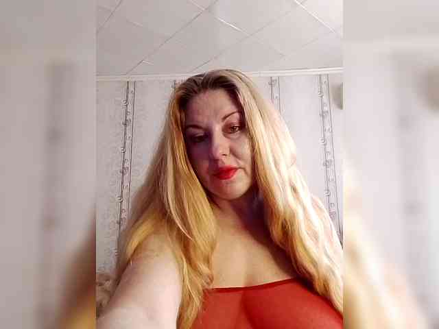 __Svetlana___ webcam