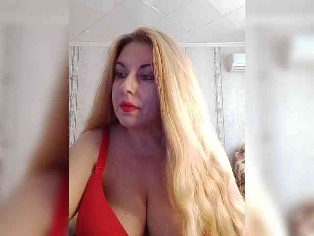 __Svetlana___ webcam
