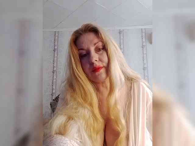 __Svetlana___ webcam