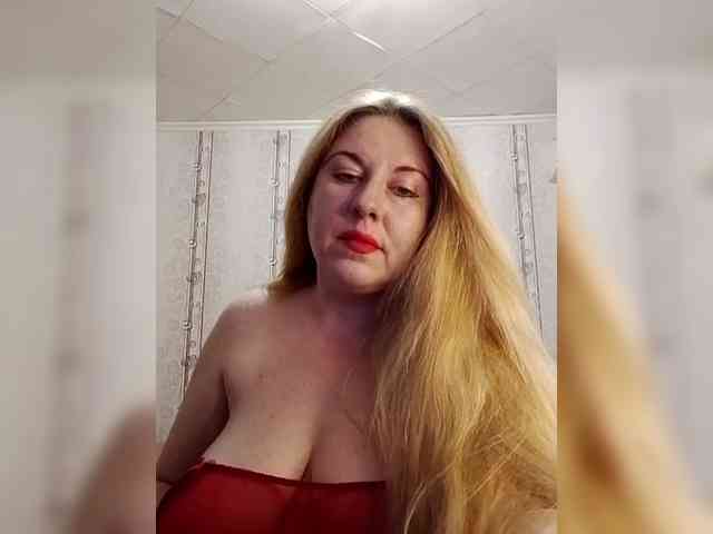 __Svetlana___ webcam