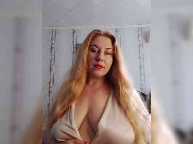 __Svetlana___ webcam