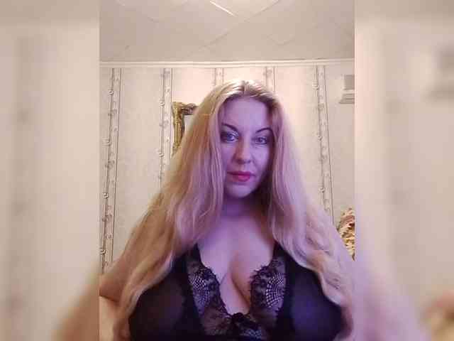 svetlana235