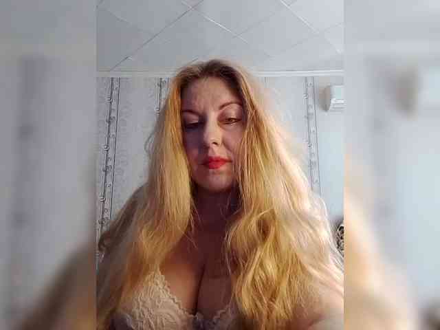 __Svetlana___ webcam