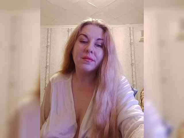 __Svetlana___