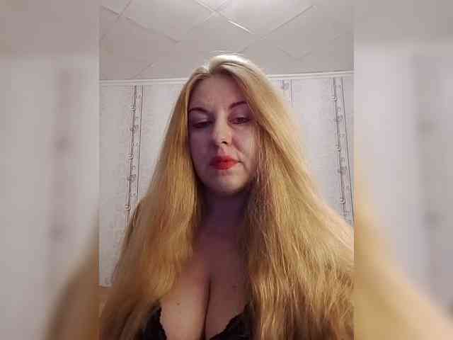 __Svetlana___ webcam