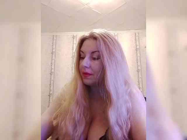 __Svetlana___ webcam