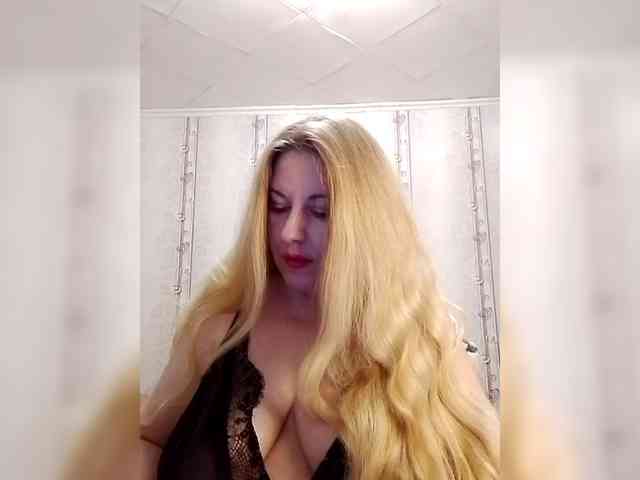 __Svetlana___ webcam