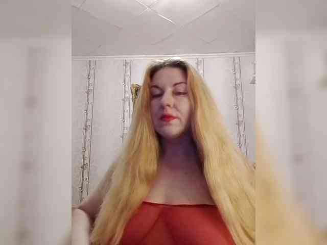 __Svetlana___ webcam