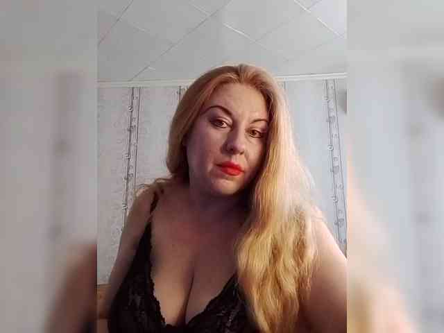 __Svetlana___ webcam