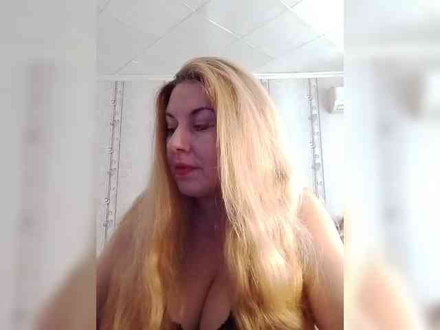 Модель: __Svetlana___