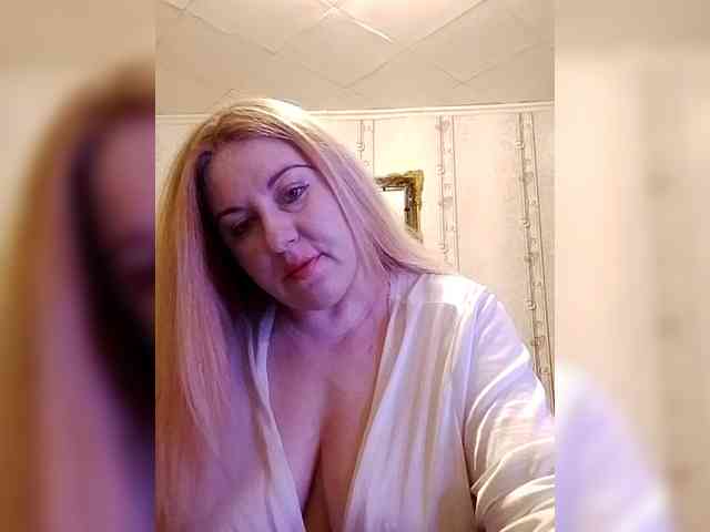 __Svetlana___ webcam