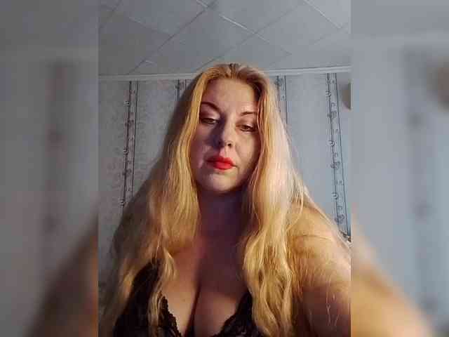 __Svetlana___ webcam