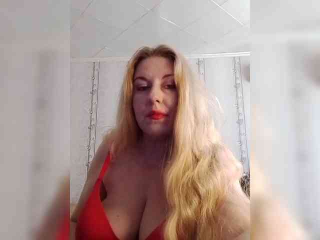 __Svetlana___ webcam