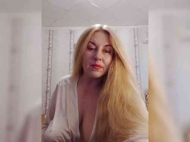 __Svetlana___ webcam