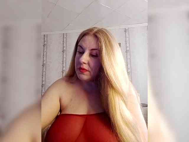 __Svetlana___ webcam