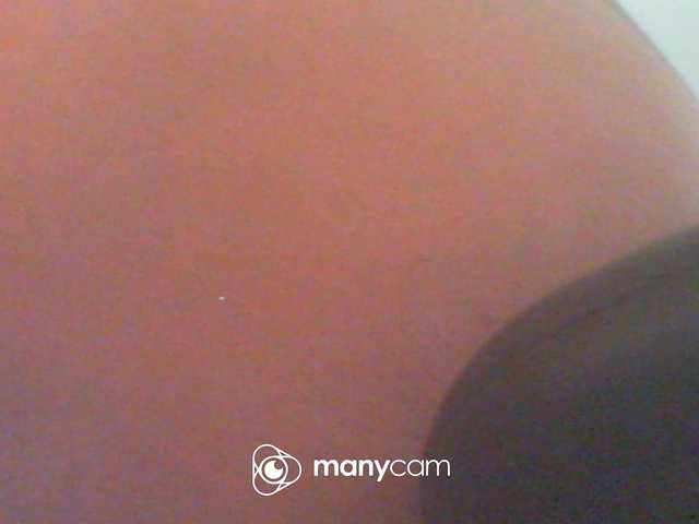kleopaty live cam on BongaCams