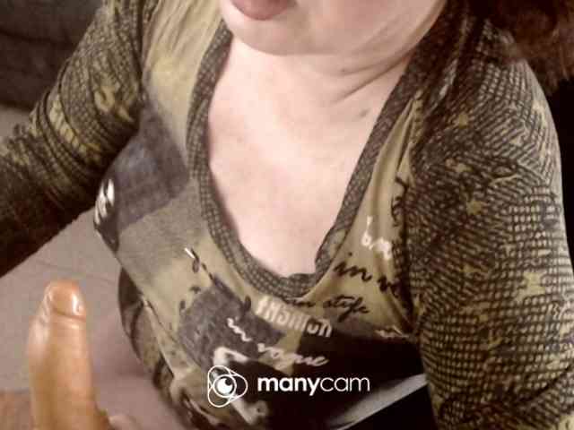 MagicianX