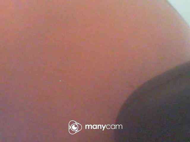 XNaziraX webcam