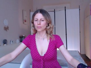 Miss_Misso Porn Show