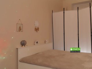 Miss_Misso Porn Show