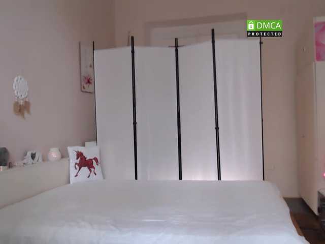 milenadream live sex show