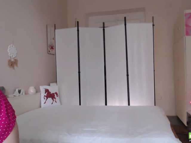 milenadream
