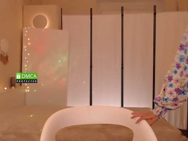 Miss_Misso live cam preview