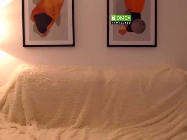 milenadream live cam on BongaCams
