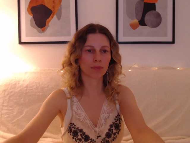 Miss_Misso live cam on BongaCams