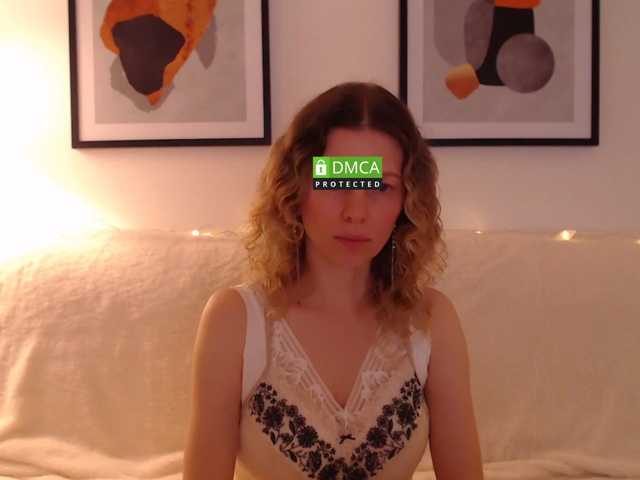 milenadream