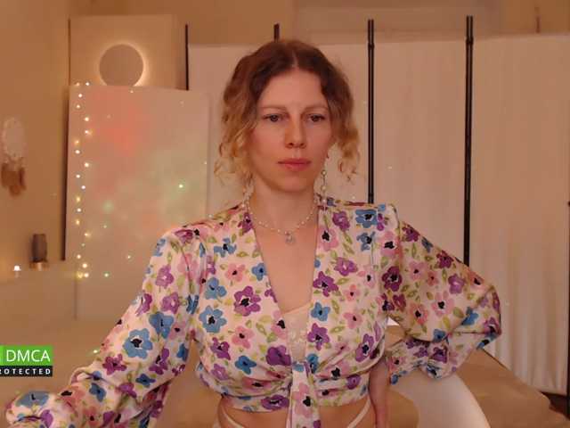 Miss_Misso live cam preview