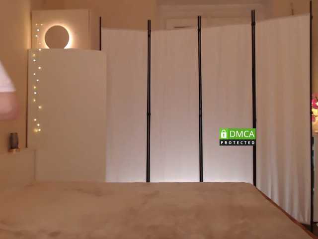 milenadream live cam on BongaCams
