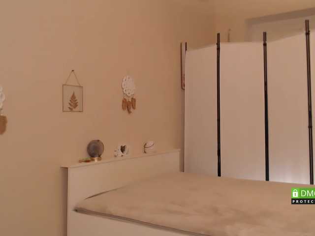 milenadream live sex