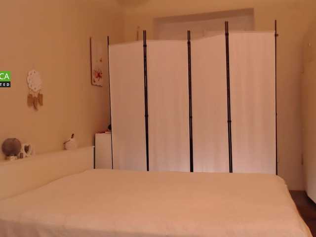 milenadream live cam on BongaCams