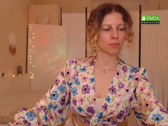 milenadream