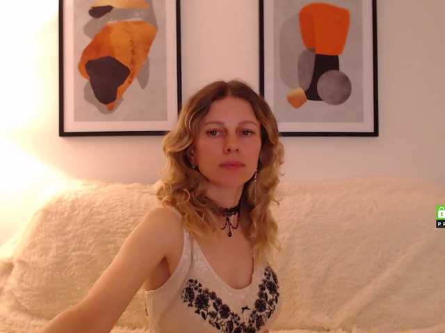 milenadream