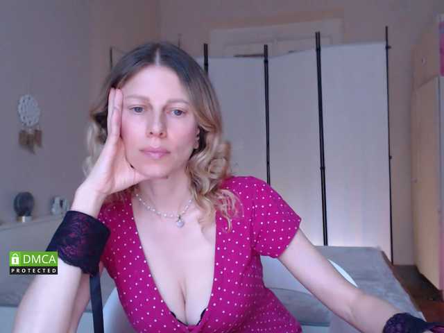 milenadream