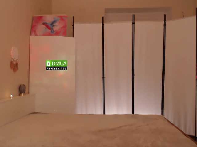 milenadream