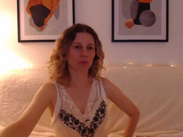 Miss_Misso live cam on BongaCams