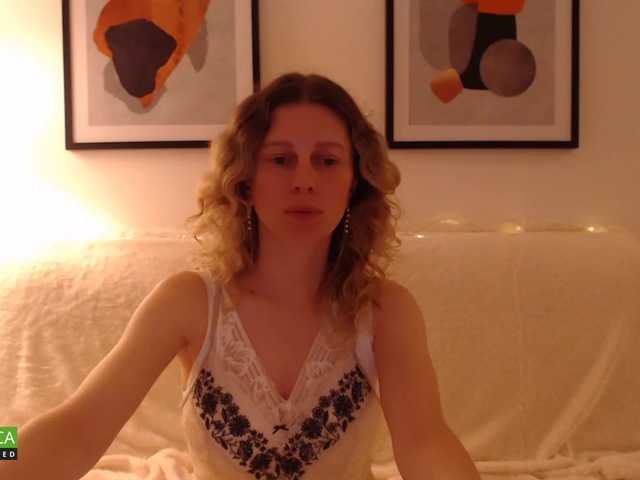 Miss_Misso live cam on BongaCams