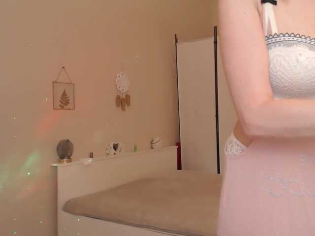 milenadream live sex