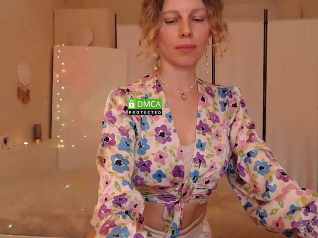 Miss_Misso live cam preview