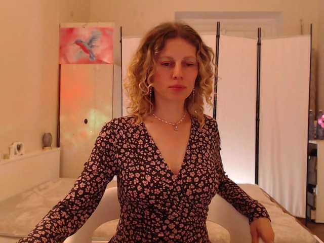 milenadream live cam on BongaCams