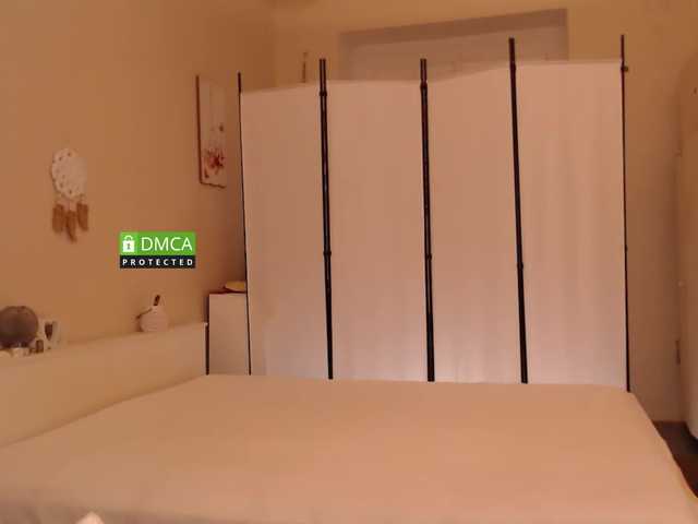 milenadream cam belle