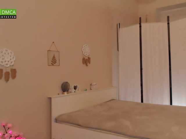 milenadream live sex